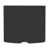 RubberTree Executive Rubber Boot Liner fits Volvo XC40 Recharge EV 2020-on VLB053TPR