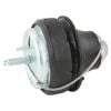 Febest Engine Mount Hydro VLM-XC90LOW