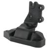 Febest Right Engine Mount VLM-XC90RH