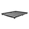 Front Runner Slimline II Roof Rack Kit KRVT005T fits VW Touareg 2002-2010