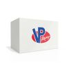 VP Racing Deluxe Pouring Hose VP-DELUXE TUBE