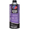 VP Racing Octanium Unleaded Octane Improver 946ml Bottle VP-2855