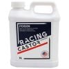 VP Racing Castor Oil 2 Litre Bottle VPAT-CAS2L