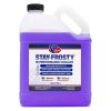 VP Racing Stay Frosty High Performance Coolant 3.78 Litre Bottle VP-STAYFROSTY-H4