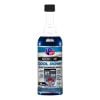 VP Racing Cool Down Performance Coolant 473ml Bottle VPCOOL