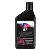 VP Racing M2 Upper Cylinder Lube 473ml Bottle VPM2-UPLUBE