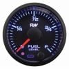 Raceworks Raceworks 52mm Electronic Fuel Level Gauge Kit VPR-307