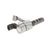 AFI VTS1047A VVT Variable Valve Timing Solenoid