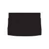 RubberTree Luxury Carpet Boot Liner fits VW Golf MK 8 Wagon 2021-on VWB078-01LXBL