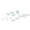 Whiteline W93226 Tailshaft Spacer Kit