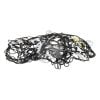 Aunger WATN HD Trailer Net 1.8x1.2m 16 Hook