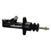 Wilwood GS Compact Remote Style Master Cylinder 5/8