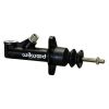 Wilwood GS Compact Remote Style Master Cylinder 3/4