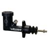 Wilwood GS Compact Integral Master Cylinder 5/8