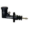 Wilwood GS Compact Integral Master Cylinder 3/4