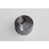WBB 11106-54070 Pre Combustion Chamber For Toyota 2L