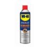 WD40 Specialist Fast Acting Citrus Degreaser 400g 21003