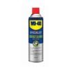 WD40 Specialist Fast Drying Contact Cleaner 290g 21004
