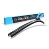 Weathermate Premium Wiper Blade 425mm Hook Type H425