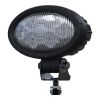 Weldex WDWL-5R60FSDT 60W LED Work Light Flood Spot Trap Beam 9-36V