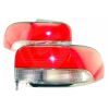 STI Genuine Rear Tail Lights PAIR 84201FA18084201FA190