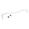Whiteline Rear Sway Bar 26mm 2 Point Adjustable BPR001Z