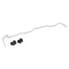 Whiteline Rear Sway Bar 16mm 2 Point Adjustable BTR30Z