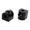 Whiteline Rear Sway Bar Bushing Kit 20mm W23854