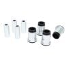 Whiteline Front Upper Control Arm Bushing Kit W56444