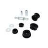 Whiteline Front Differential Mount Bushing Kit W93579