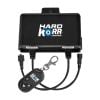 Hardkorr Lighting KORRDIMWIR Wireless Dimmer Switch