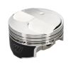 Wiseco PTS510AS Forged Pistons/Rings 4.125