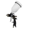 Workquip Workquip X1 Gravity Spray Gun 1.8mm WX-102G-18