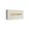 Workquip 8mm Spot Drill Bit 14145