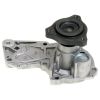 Gates GWP8862 Water Pump