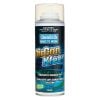 Chemtech AirCon Kleen Air Conditioning Cleaner 150g ACK-150G