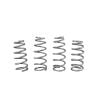 Whiteline WSK-TES001 Coil Spring Set