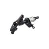 Front Runner Universal Water Tank Tap WTAN016