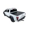 HSP 4x4 Roll R Cover S3.5 fits D-Max 12-20 Dual Cab X4RS3.5