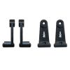 Hardkorr Lighting XDDG3LEND XDD-GEN3 Series Replacement End Mount Leg Kit