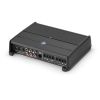 JL Audio XDM Series 3-Channel Class-D Amplifier 500W XDM500/3