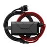 Noco XGC4 56W XGC Jump Starter Power Adapter (Suits Noco GB70 GB150 & GB500)