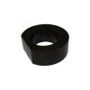 Coil Spacer 30mm Front Suitable For XJ Cherokee Each XJCSF30