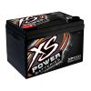 XS Power XP1000 16 Volt AGM Battery 2400 Max Amps 675 CCA