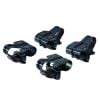 Yakima BigCatch Kayak Fishing Boat Saddles 8004091