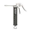 Tridon Pistol Grease Gun HD 305221