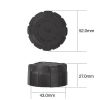 Tridon Radiator Cap CJ18125