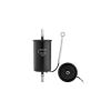 Ryco Z1036 Fuel Filter