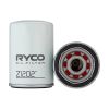Ryco Z1202 Oil Filter