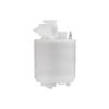 Ryco Z1204 In-Tank Fuel Filter